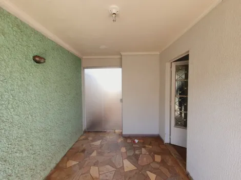 imagem 1 - Casa Padrão para Venda no bairro Ipiranga, em Ribeirão Preto imagem 1 - Casa Padrão para Venda no bairro Ipiranga, em Ribeirão Preto