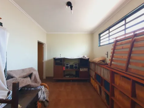 imagem 2 - Casa Padrão para Venda no bairro Ipiranga, em Ribeirão Preto imagem 2 - Casa Padrão para Venda no bairro Ipiranga, em Ribeirão Preto