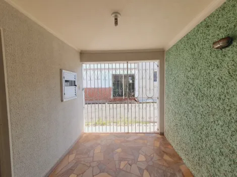 imagem 3 - Casa Padrão para Venda no bairro Ipiranga, em Ribeirão Preto imagem 3 - Casa Padrão para Venda no bairro Ipiranga, em Ribeirão Preto