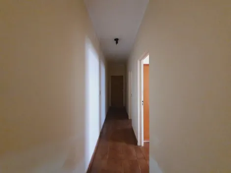 imagem 4 - Casa Padrão para Venda no bairro Ipiranga, em Ribeirão Preto imagem 4 - Casa Padrão para Venda no bairro Ipiranga, em Ribeirão Preto