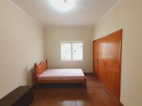 imagem 5 - Casa Padrão para Venda no bairro Ipiranga, em Ribeirão Preto imagem 5 - Casa Padrão para Venda no bairro Ipiranga, em Ribeirão Preto
