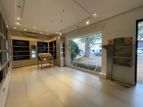 imagem 4 - Salão Comercial para Locação no Bairro Jardim América, em Ribeirão Preto SP. imagem 4 - Salão Comercial para Locação no Bairro Jardim América, em Ribeirão Preto SP.