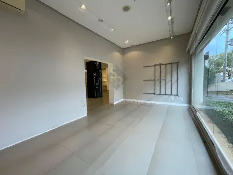 imagem 2 - Salão Comercial para Locação no Bairro Jardim América, em Ribeirão Preto SP. imagem 2 - Salão Comercial para Locação no Bairro Jardim América, em Ribeirão Preto SP.