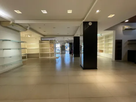 imagem 3 - Salão Comercial para Locação no Bairro Jardim América, em Ribeirão Preto SP. imagem 3 - Salão Comercial para Locação no Bairro Jardim América, em Ribeirão Preto SP.