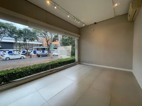 imagem 1 - Salão Comercial para Locação no Bairro Jardim América, em Ribeirão Preto SP. imagem 1 - Salão Comercial para Locação no Bairro Jardim América, em Ribeirão Preto SP.