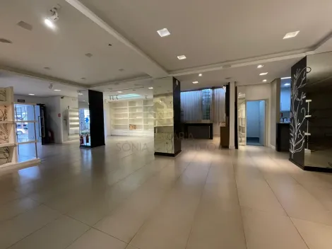 imagem 5 - Salão Comercial para Locação no Bairro Jardim América, em Ribeirão Preto SP. imagem 5 - Salão Comercial para Locação no Bairro Jardim América, em Ribeirão Preto SP.