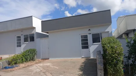 imagem 1 - Casas Residenciais - Condomínio imagem 1 - Casas Residenciais - Condomínio