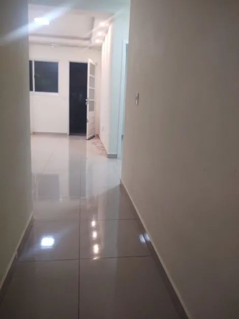 imagem 5 - Casas Residenciais - Condomínio imagem 5 - Casas Residenciais - Condomínio