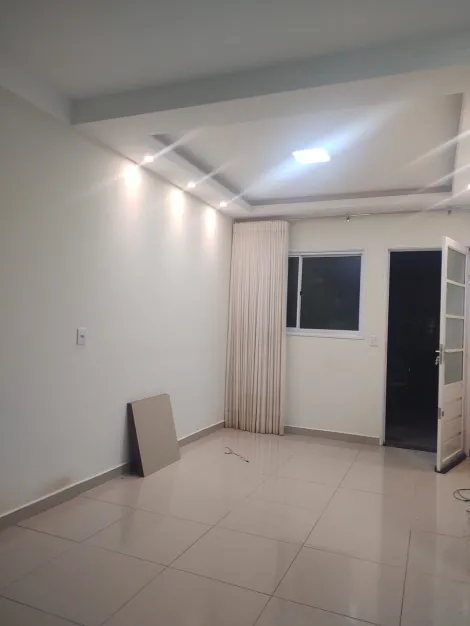 imagem 2 - Casas Residenciais - Condomínio imagem 2 - Casas Residenciais - Condomínio