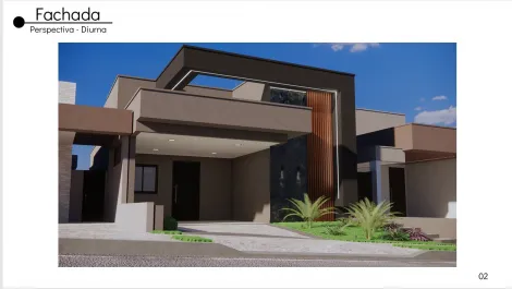 imagem 1 - Casas Residenciais - Condomínio imagem 1 - Casas Residenciais - Condomínio
