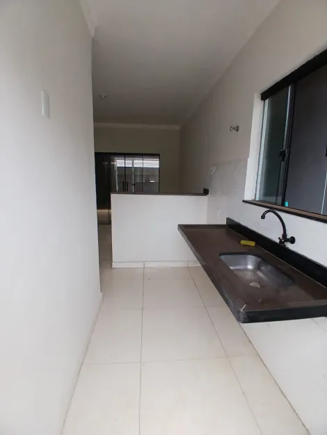 imagem 5 - Casa para Venda no Bairro Jardim Pedra Branca, em Ribeirão Preto imagem 5 - Casa para Venda no Bairro Jardim Pedra Branca, em Ribeirão Preto
