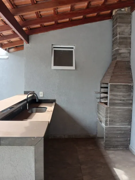 imagem 2 - Casa para Venda no Bairro Jardim Pedra Branca, em Ribeirão Preto imagem 2 - Casa para Venda no Bairro Jardim Pedra Branca, em Ribeirão Preto