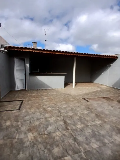 imagem 1 - Casa para Venda no Bairro Jardim Pedra Branca, em Ribeirão Preto imagem 1 - Casa para Venda no Bairro Jardim Pedra Branca, em Ribeirão Preto