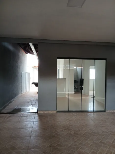 imagem 3 - Casa para Venda no Bairro Jardim Pedra Branca, em Ribeirão Preto imagem 3 - Casa para Venda no Bairro Jardim Pedra Branca, em Ribeirão Preto
