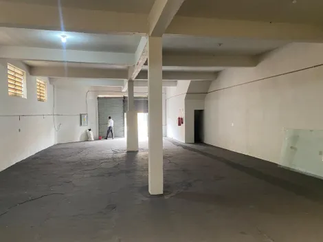 imagem 1 - Imóveis Comerciais - Galpão Comercial imagem 1 - Imóveis Comerciais - Galpão Comercial