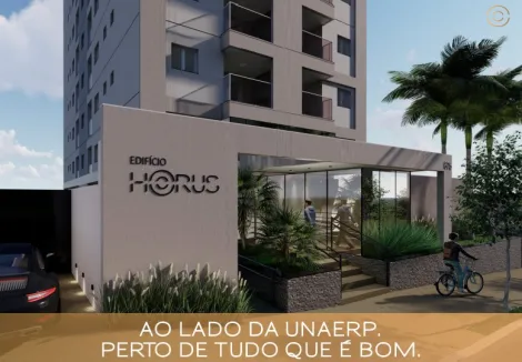 imagem 1 - Apartamentos - Padrão imagem 1 - Apartamentos - Padrão