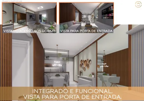 imagem 3 - Apartamentos - Padrão imagem 3 - Apartamentos - Padrão