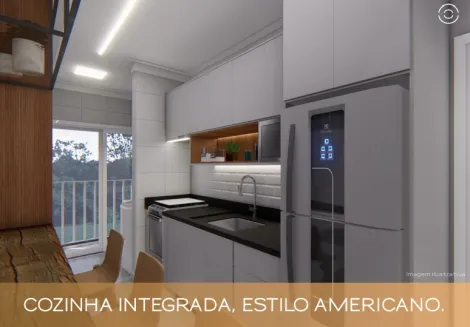 imagem 4 - Apartamentos - Padrão imagem 4 - Apartamentos - Padrão