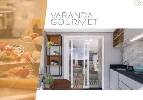 imagem 5 - Apartamentos - Padrão imagem 5 - Apartamentos - Padrão