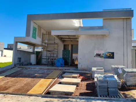 imagem 1 - Casas Residenciais - Condomínio imagem 1 - Casas Residenciais - Condomínio