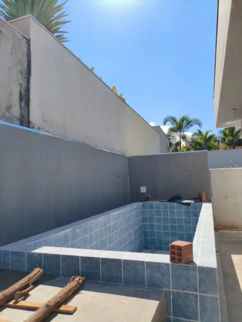 imagem 3 - Casas Residenciais - Condomínio imagem 3 - Casas Residenciais - Condomínio