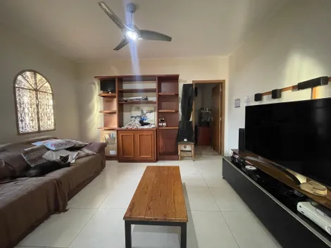imagem 4 - Casa Residencial para Venda no Bairro Parque Residencial Lagoinha, em Ribeirão Preto imagem 4 - Casa Residencial para Venda no Bairro Parque Residencial Lagoinha, em Ribeirão Preto