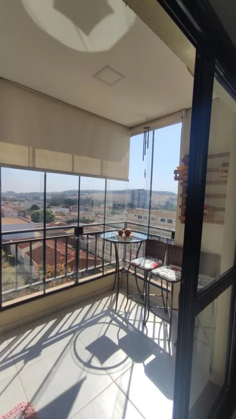 imagem 3 - Apartamentos - Padrão imagem 3 - Apartamentos - Padrão