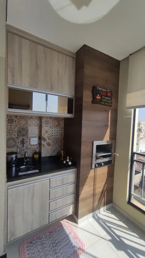 imagem 5 - Apartamentos - Padrão imagem 5 - Apartamentos - Padrão