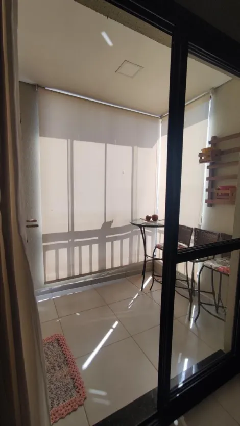 imagem 4 - Apartamentos - Padrão imagem 4 - Apartamentos - Padrão