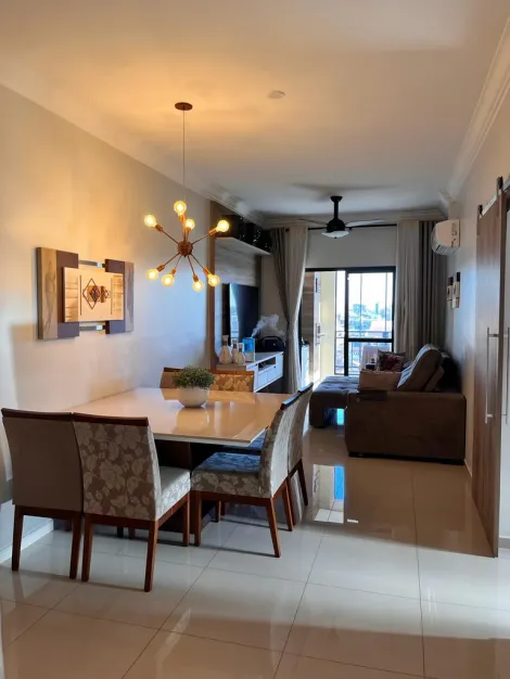 imagem 1 - Apartamentos - Padrão imagem 1 - Apartamentos - Padrão