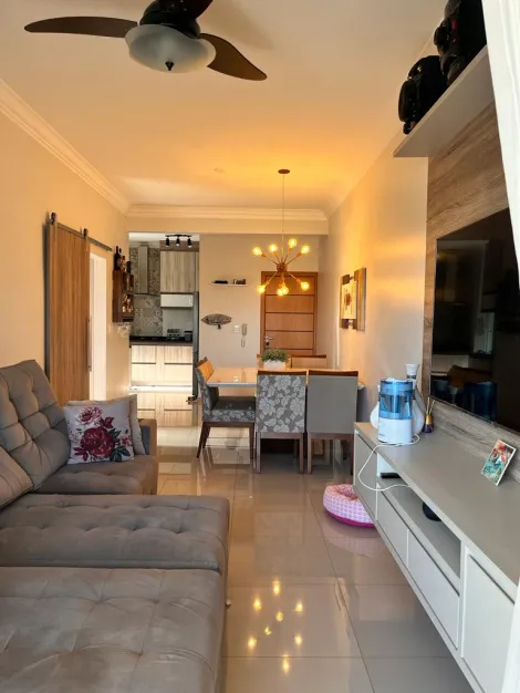 imagem 2 - Apartamentos - Padrão imagem 2 - Apartamentos - Padrão