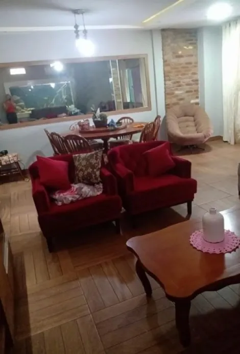 imagem 5 - Casas Residenciais - Padrão imagem 5 - Casas Residenciais - Padrão