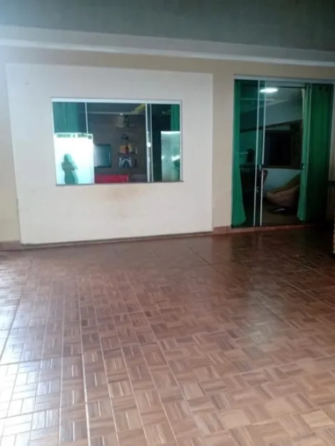 imagem 3 - Casas Residenciais - Padrão imagem 3 - Casas Residenciais - Padrão