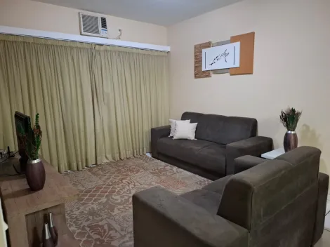 imagem 2 - Apartamentos - Padrão imagem 2 - Apartamentos - Padrão