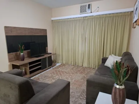 imagem 3 - Apartamentos - Padrão imagem 3 - Apartamentos - Padrão