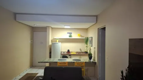 imagem 1 - Apartamentos - Padrão imagem 1 - Apartamentos - Padrão