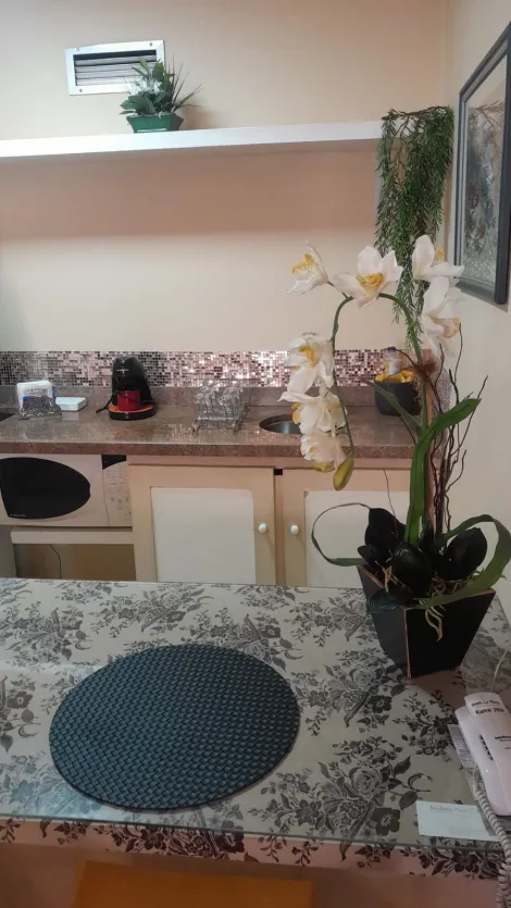 imagem 5 - Apartamentos - Padrão imagem 5 - Apartamentos - Padrão