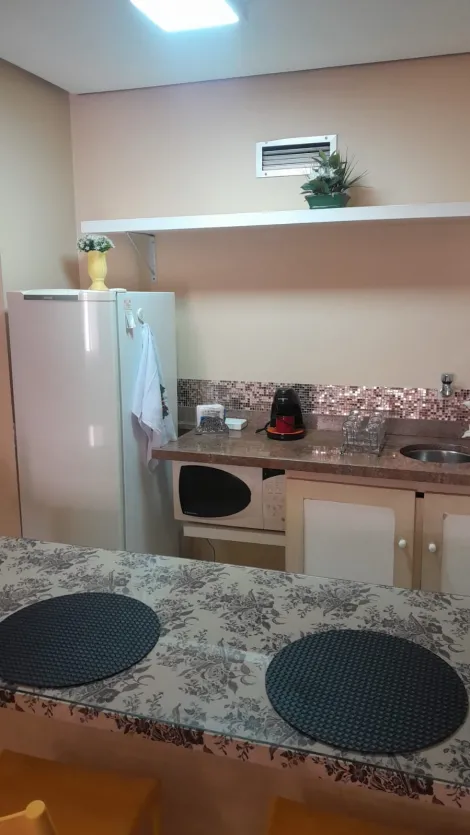 imagem 4 - Apartamentos - Padrão imagem 4 - Apartamentos - Padrão