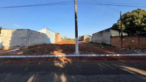 imagem 3 - Terrenos - LoteTerreno imagem 3 - Terrenos - LoteTerreno