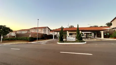 imagem 1 - Casas Residenciais - Condomínio imagem 1 - Casas Residenciais - Condomínio