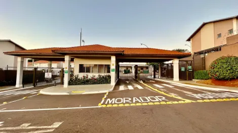 imagem 2 - Casas Residenciais - Condomínio imagem 2 - Casas Residenciais - Condomínio