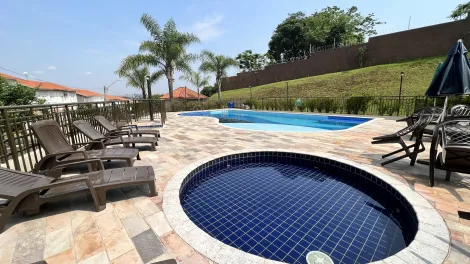 imagem 5 - Casas Residenciais - Condomínio imagem 5 - Casas Residenciais - Condomínio