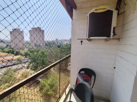 imagem 5 - Apartamentos - Padrão imagem 5 - Apartamentos - Padrão