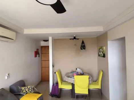 imagem 1 - Apartamentos - Padrão imagem 1 - Apartamentos - Padrão