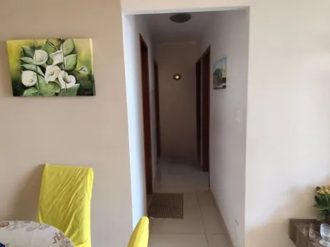 imagem 3 - Apartamentos - Padrão imagem 3 - Apartamentos - Padrão