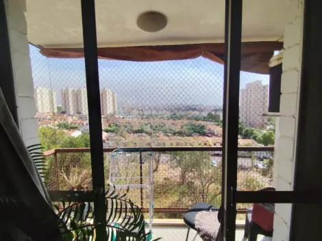 imagem 4 - Apartamentos - Padrão imagem 4 - Apartamentos - Padrão