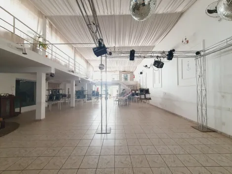 imagem 2 - Salão Comercial para Locação e Venda no Bairro Vila Monte Alegre, em Ribeirão Preto SP. imagem 2 - Salão Comercial para Locação e Venda no Bairro Vila Monte Alegre, em Ribeirão Preto SP.