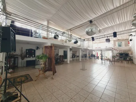 imagem 1 - Salão Comercial para Locação e Venda no Bairro Vila Monte Alegre, em Ribeirão Preto SP. imagem 1 - Salão Comercial para Locação e Venda no Bairro Vila Monte Alegre, em Ribeirão Preto SP.