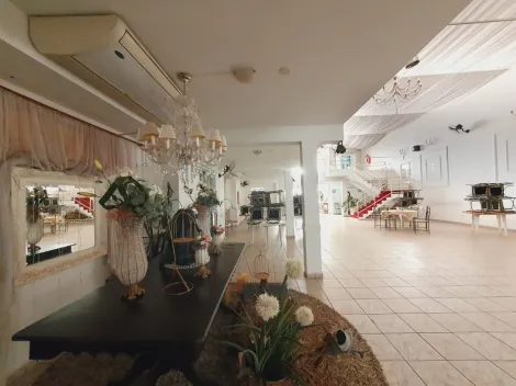 imagem 5 - Salão Comercial para Locação e Venda no Bairro Vila Monte Alegre, em Ribeirão Preto SP. imagem 5 - Salão Comercial para Locação e Venda no Bairro Vila Monte Alegre, em Ribeirão Preto SP.