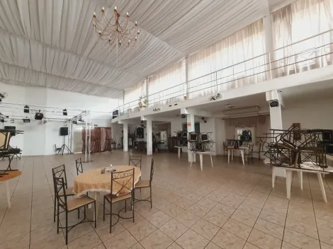 imagem 4 - Salão Comercial para Locação e Venda no Bairro Vila Monte Alegre, em Ribeirão Preto SP. imagem 4 - Salão Comercial para Locação e Venda no Bairro Vila Monte Alegre, em Ribeirão Preto SP.